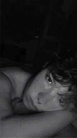 OnlyFans of charlie.tt
