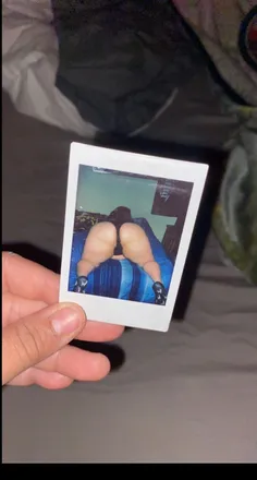 OnlyFans cuenta indigolovee69 header 2