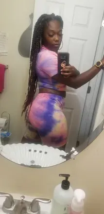 OnlyFans cuenta juiicy_unfiilterted avatar 1