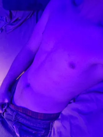 OnlyFans cuenta xerxes-drakon header 2