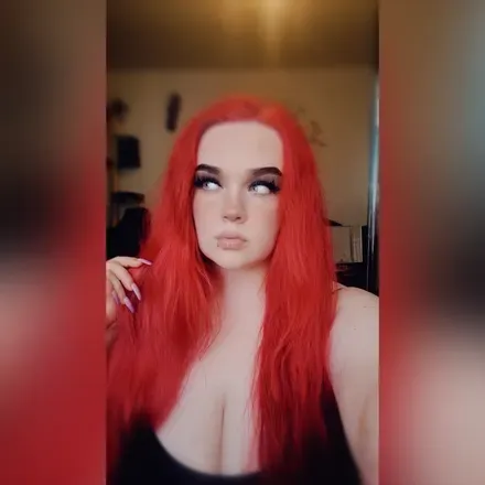 OnlyFans cuenta lewd_nyan avatar 1