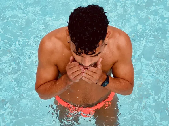 OnlyFans cuenta u16294544 header 2