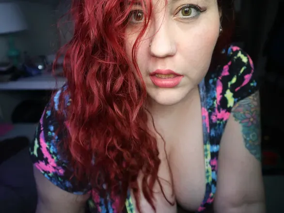 OnlyFans cuenta tigerleelee avatar 1