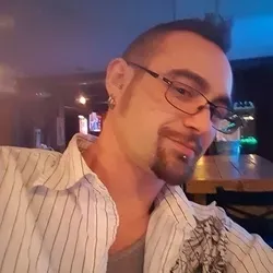 OnlyFans account  piercedpatrick69 avatar 1