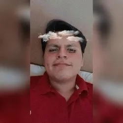 OnlyFans account  ralphschwule3 avatar 1