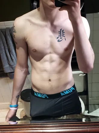 OnlyFans account  headmorg avatar 1