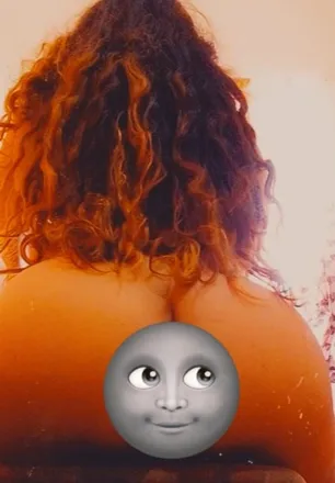 OnlyFans cuenta rawrrr.11 header 2