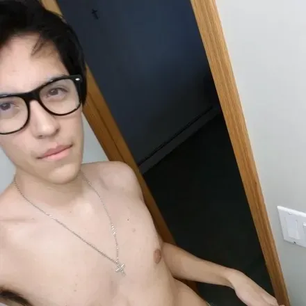 OnlyFans cuenta iampepe94 avatar 1
