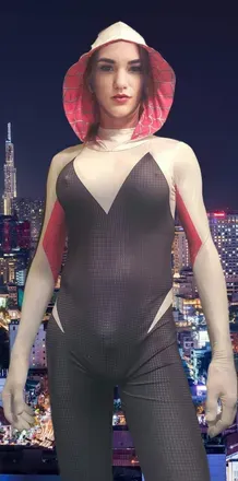 OnlyFans cuenta rachellesissyts avatar 1
