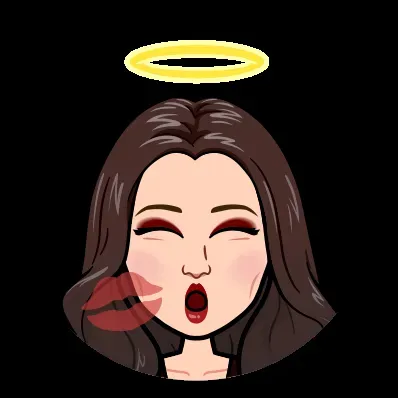 OnlyFans cuenta kandi.kitty avatar 1