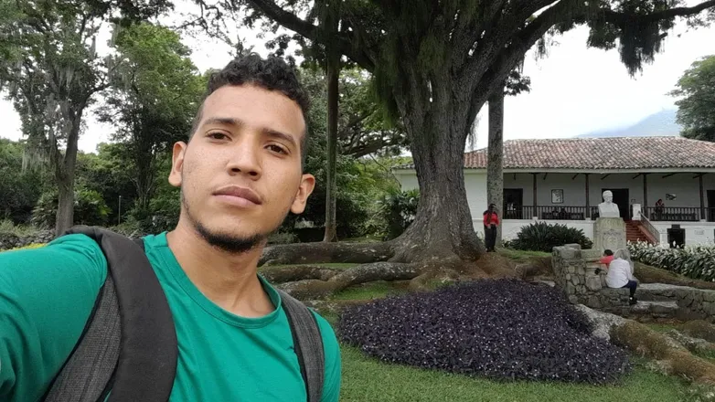 OnlyFans cuenta jpcruz42428867 header 2