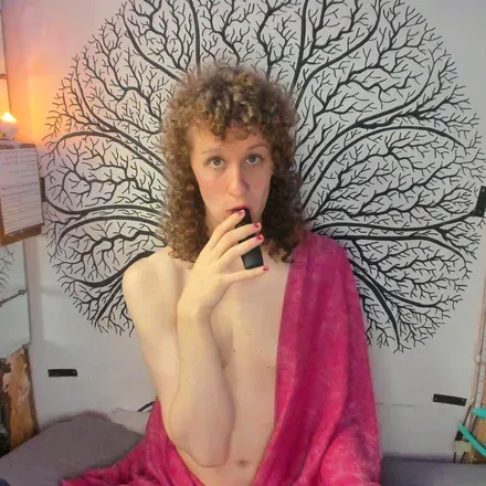 OnlyFans cuenta cleopatra_anath avatar 1