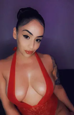 OnlyFans cuenta tinaxa avatar 1
