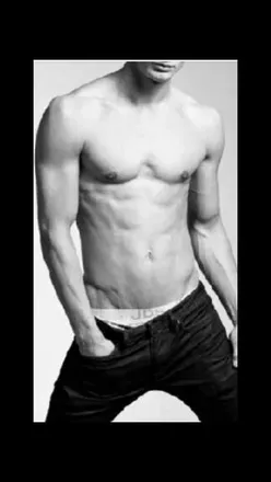 OnlyFans cuenta christian.everlast avatar 1