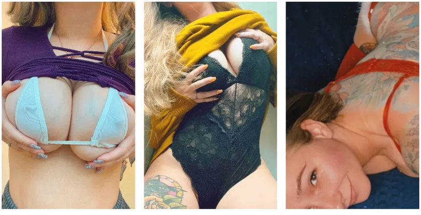 OnlyFans cuenta uaspendiamond header 2