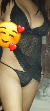 OnlyFans cuenta dulcedeseo2023 avatar 1