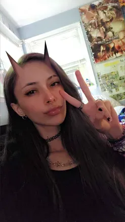 OnlyFans cuenta apexchampion avatar 1