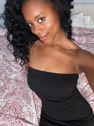 OnlyFans cuenta bellegoddess avatar 1