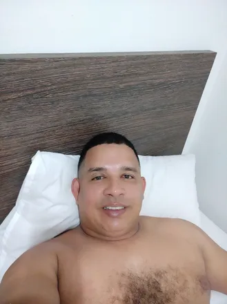 OnlyFans account  cocinerohumanitario header 2
