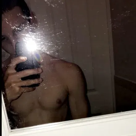 OnlyFans cuenta alexisandsalex avatar 1