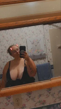 OnlyFans cuenta daymaker71015 header 2