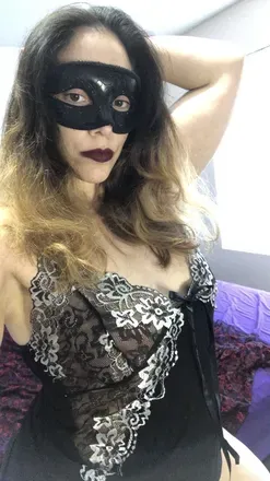 OnlyFans account  mylusciouslipsr4u avatar 1