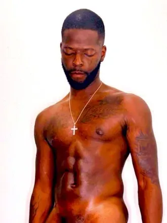 OnlyFans cuenta acehardthapornstar avatar 1