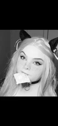 OnlyFans cuenta daring_kitten avatar 1