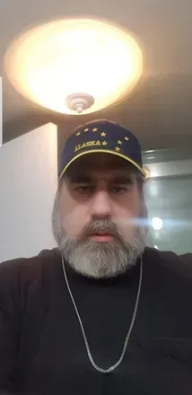 OnlyFans cuenta straightbear4you avatar 1