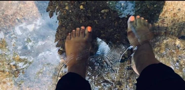 OnlyFans cuenta queen_k_thick header 2