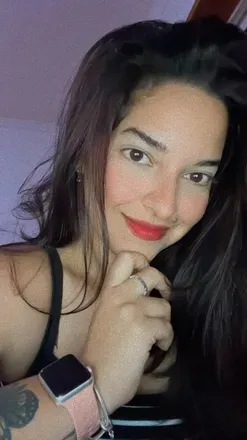 OnlyFans cuenta anybooty avatar 1