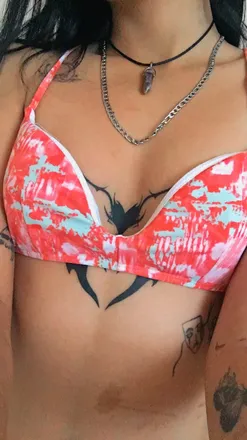 OnlyFans cuenta satisdoll header 2
