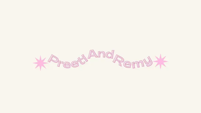 OnlyFans account  thepiggygirls header 2
