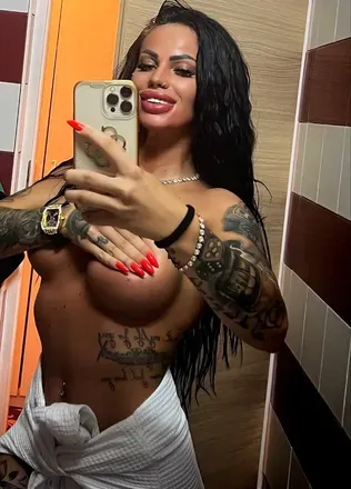 OnlyFans cuenta youranabelle header 2