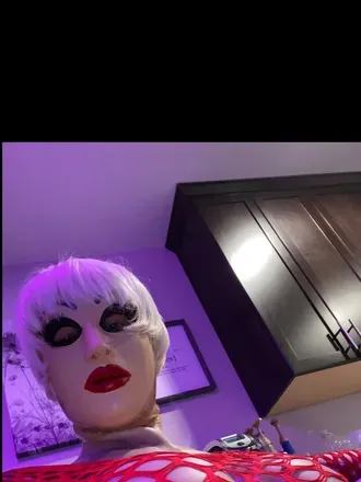 OnlyFans cuenta houseofpegging avatar 1