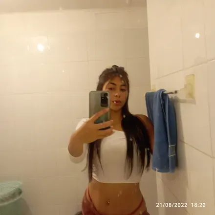 OnlyFans cuenta ralemoreno avatar 1