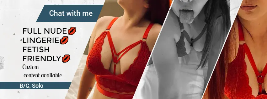 OnlyFans cuenta justalittleangel header 2