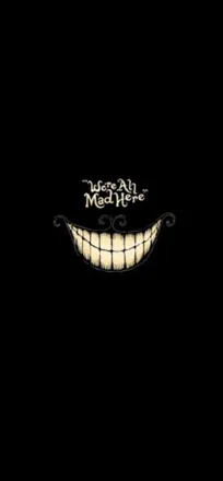 OnlyFans account  witchyrovan header 2