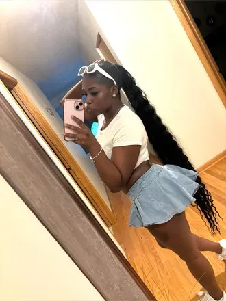 OnlyFans cuenta trianah avatar 1