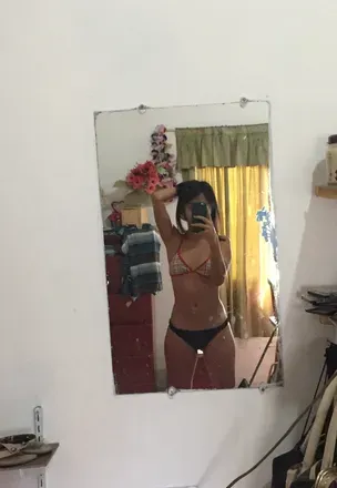 OnlyFans cuenta u63598531 avatar 1