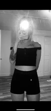 OnlyFans cuenta xshiso avatar 1