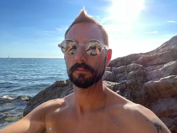 OnlyFans cuenta u310721229 avatar 1