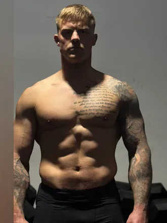OnlyFans cuenta u513171262 avatar 1
