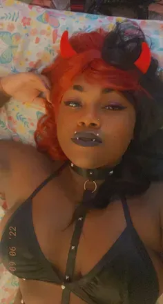 OnlyFans cuenta morally.grey avatar 1
