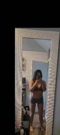 OnlyFans cuenta thecanadiankitten avatar 1