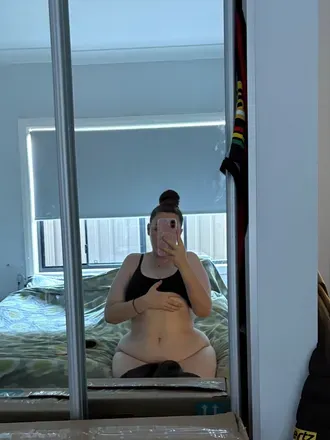 OnlyFans cuenta princessgirlxox avatar 1