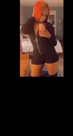 OnlyFans cuenta u217633078 avatar 1