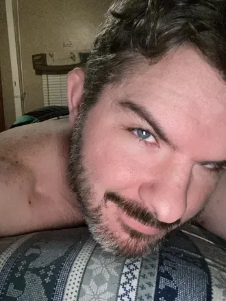 OnlyFans cuenta rhinoismyname avatar 1
