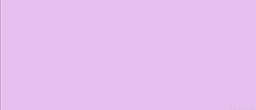 OnlyFans cuenta littlebbk header 2