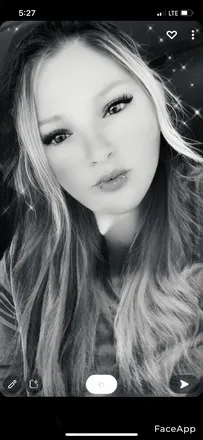 OnlyFans account  corrinnew header 2